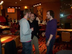 ed_vh_und_will ed_vh_und_will