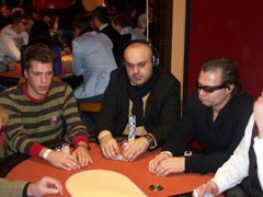 Langmann, Gee und Krause langmann_gee_und_krause