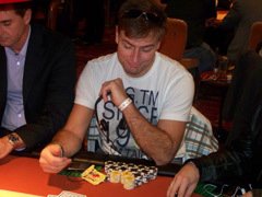 Hmm – so einfach geht das?Chipleader Müller-Heitrich mu__ller_heitrich