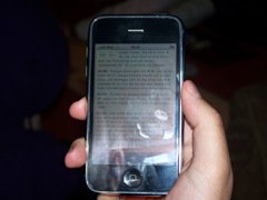 PokerOlymp wird auch von denSpielern verfolgt po_auf_dem_iphone
