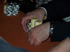 Gee’s Chips – es sind recht viele gee_s_chips