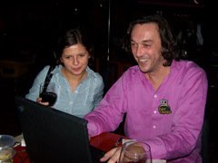 Rainer erklärt PokerOlymp rainer_erkla__rt_pokerolymp