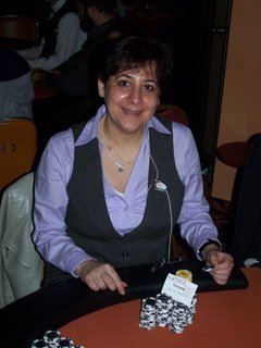 Soraya mit dem Preis für die meisten100’er Chips soraya_mit_chips