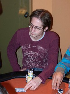 Moritz Kranich heute in Lila kranich_im_finale