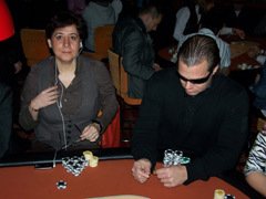 Soraya sitzt neben Andreas Krause soraya_und_andreas