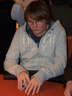 Philipp Mohr phil_mohr