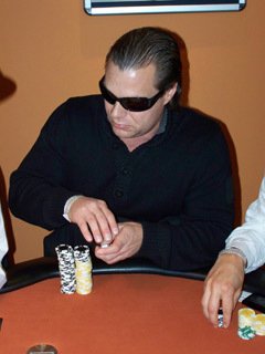 Krause hat auf einmal wieder Chips krause_hat_nen_stack