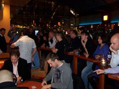 Die Railbirds railbirds_finale_dpm