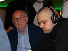 Schepers und Gee schepers_gee