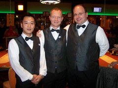 Floormen von Weltklasse floormen_von_weltklasse