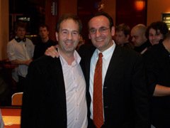 Wasielke – raus als Bubble Boy Wasielke___11._der_DPM_2009