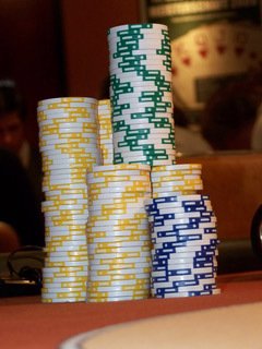 Gee’s Monster Stack Gee_s_Monster_Stack