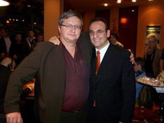 Bachmann: Platz 8 Bachmann___8._der_DPM_2009