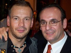 Frank D.: Platz 7 Debus___7._der_DPM_2009