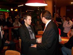 Steve Thomsen: Platz 6 Thomsen___6._der_DPM_2009