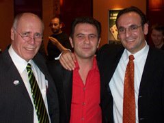 Takkaci: Platz 5 Takkaci___5._der_DPM_2009
