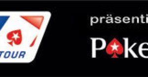 EPT_Logo_breit EPT_Logo_breit