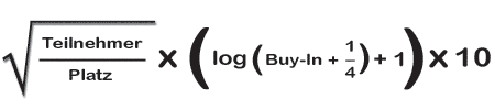 TLB_Formel TLB_Formel