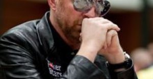 Boris_BEcker Boris_BEcker