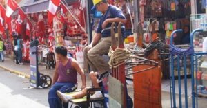 Lima_2 Lima_2