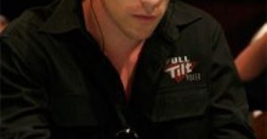 patrik_antonius_03 patrik_antonius_03