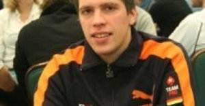 Langmann Langmann