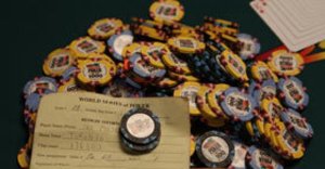 wsop_2010_chips wsop_2010_chips