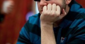 _MG_0943_EPT6DEA_Neil_Stoddart _MG_0943_EPT6DEA_Neil_Stoddart