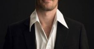 gus_hansen_poker_2 gus_hansen_poker_2