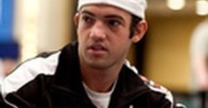 joe_cada_pokerstars_thumb_130x195_89714 joe_cada_pokerstars_thumb_130x195_89714