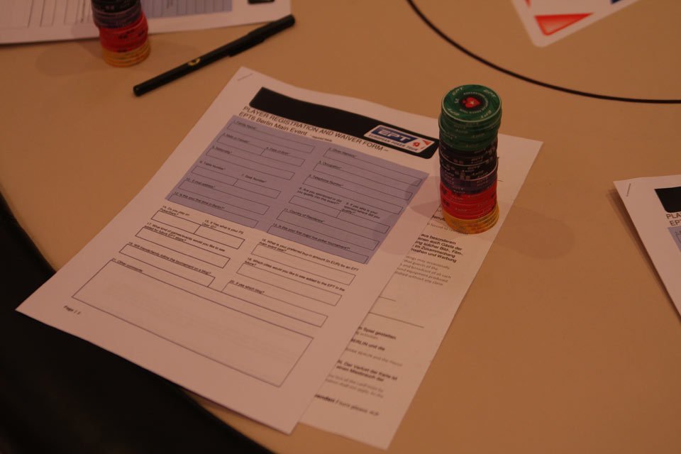 formular_und_chips formular_und_chips