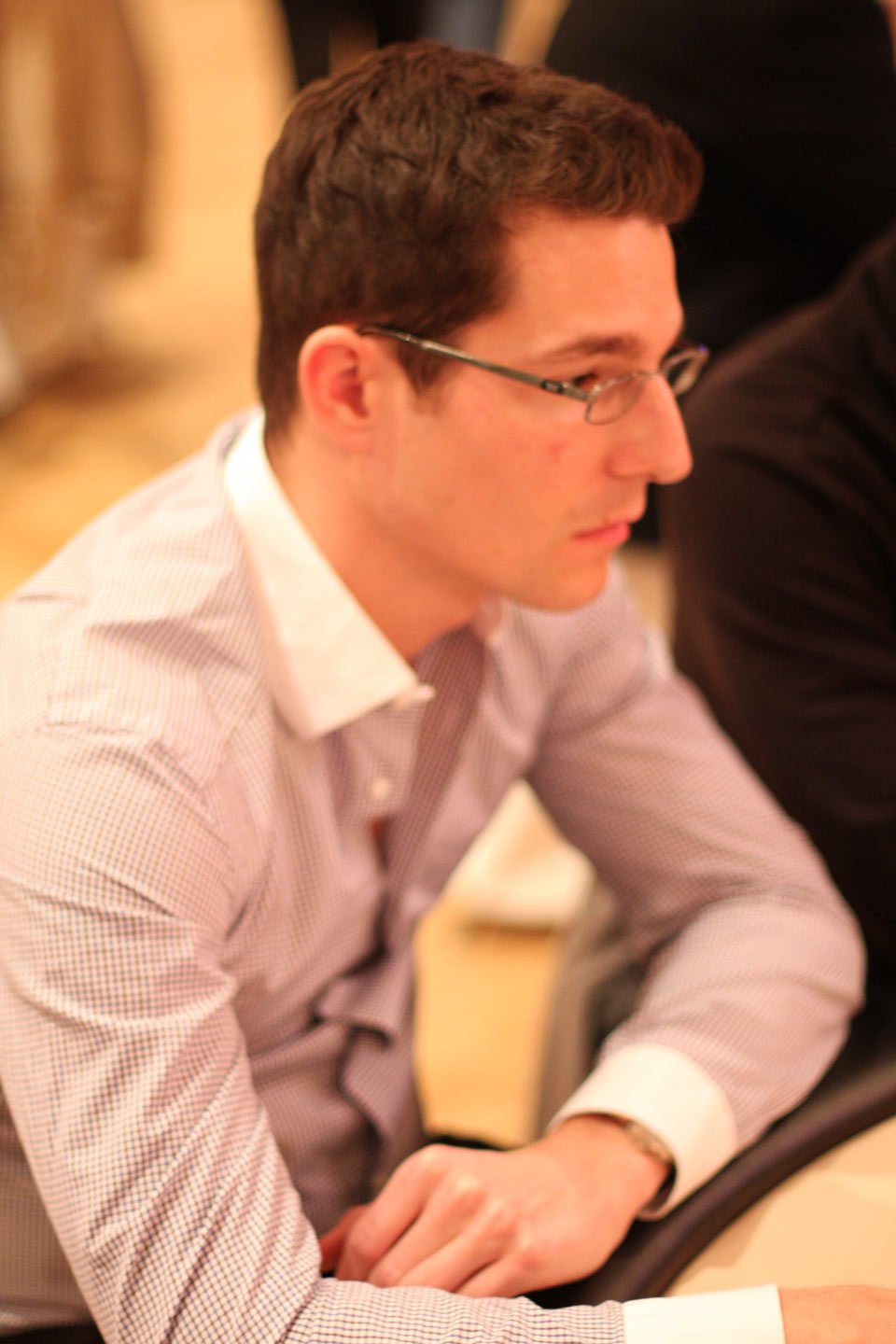 holger_kanisch holger_kanisch