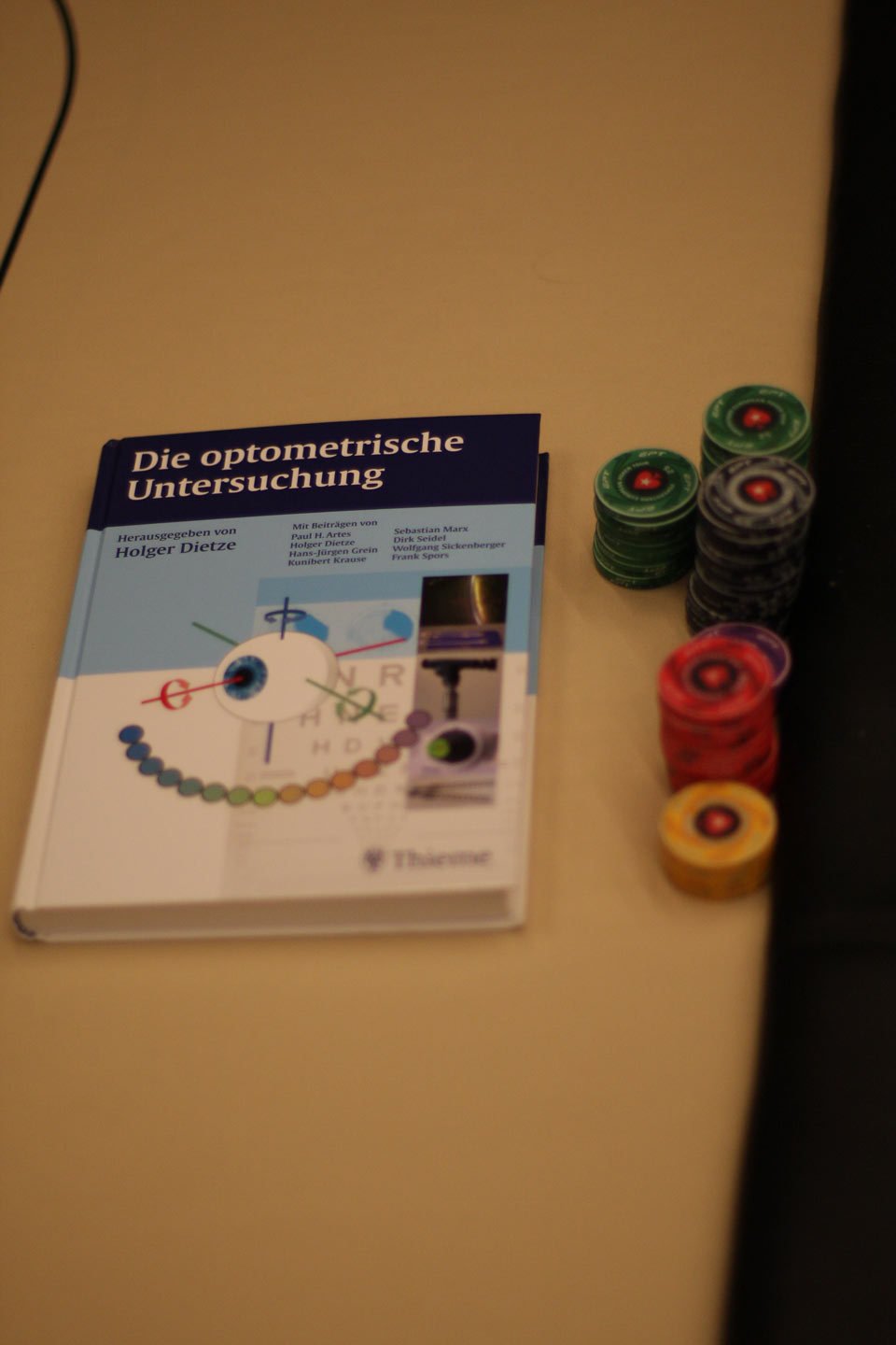 die_optometrische_untersuch die_optometrische_untersuch