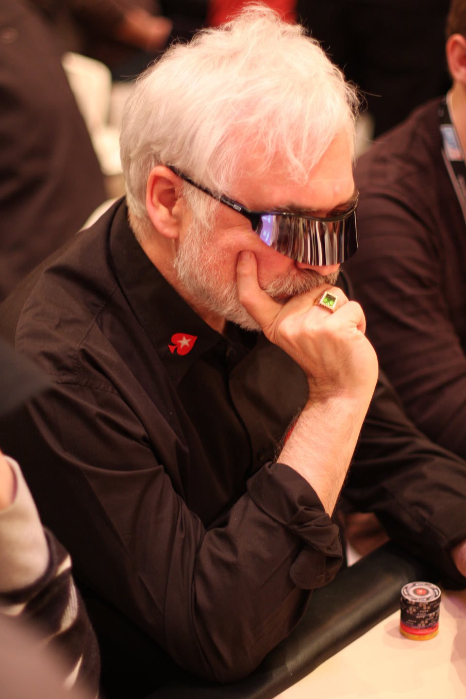Tom McEvoyEin ganz Großerverlässt die Bühne tom_mcevoy___adieu