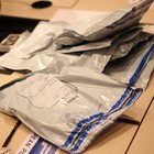 chips_einpacken chips_einpacken