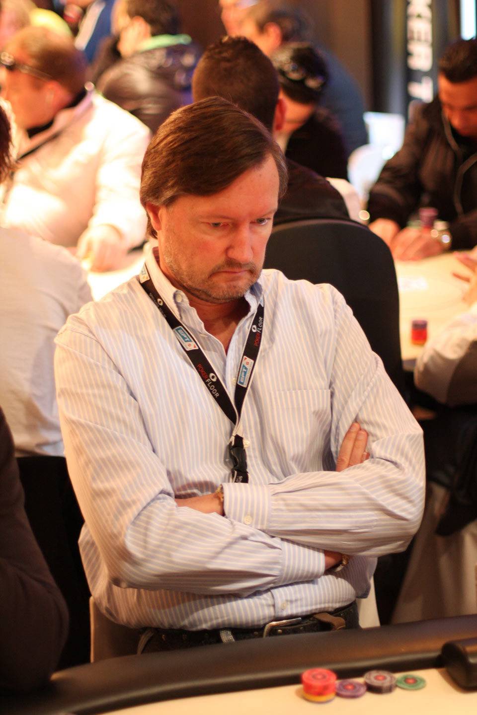 jan_meinberg jan_meinberg