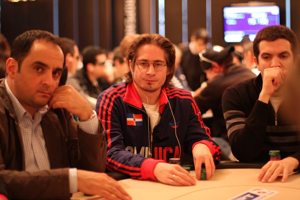 Moritz Kranich moritz_kranich