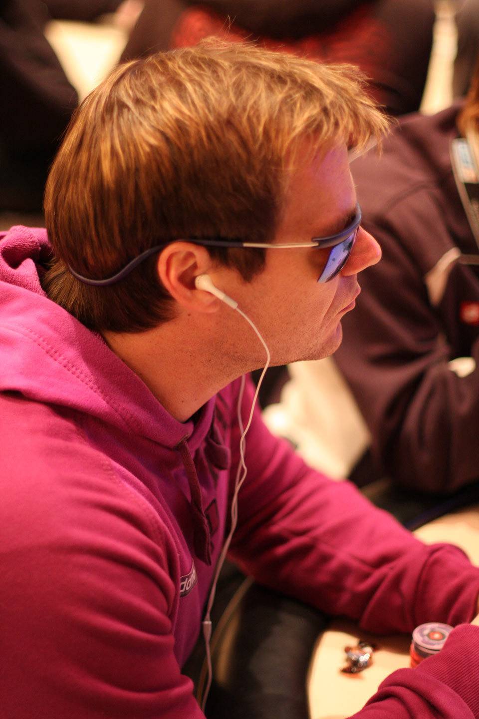 andreas_krause andreas_krause