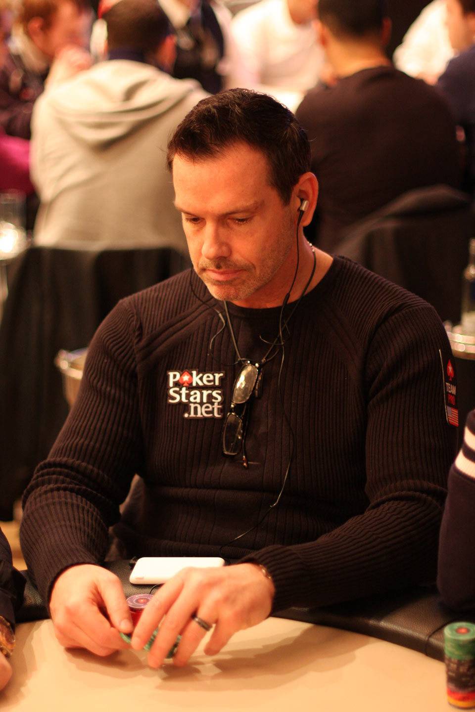 chad_brown chad_brown