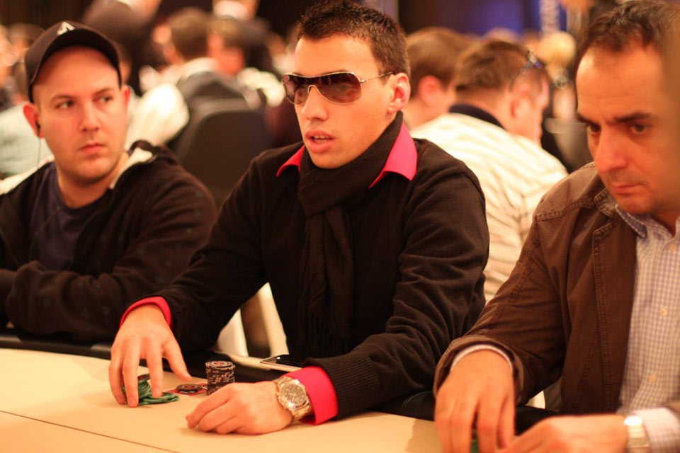 marco_mattes_2 marco_mattes_2