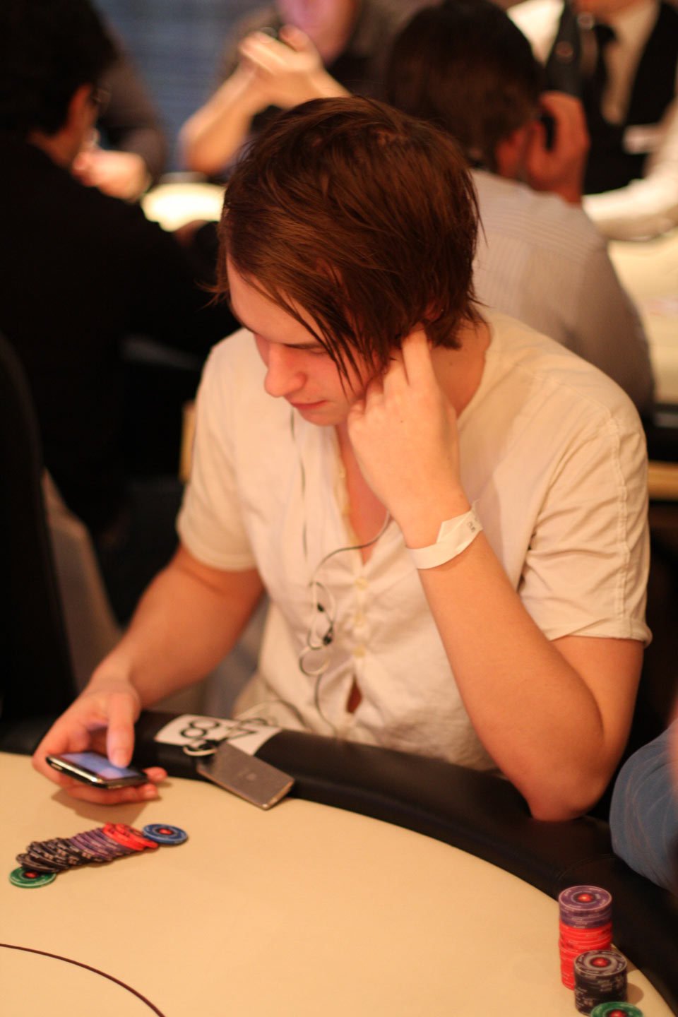 Viktor Blom viktor_blom