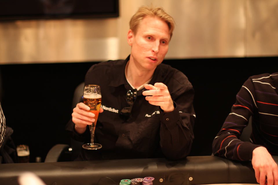 bier_2 bier_2