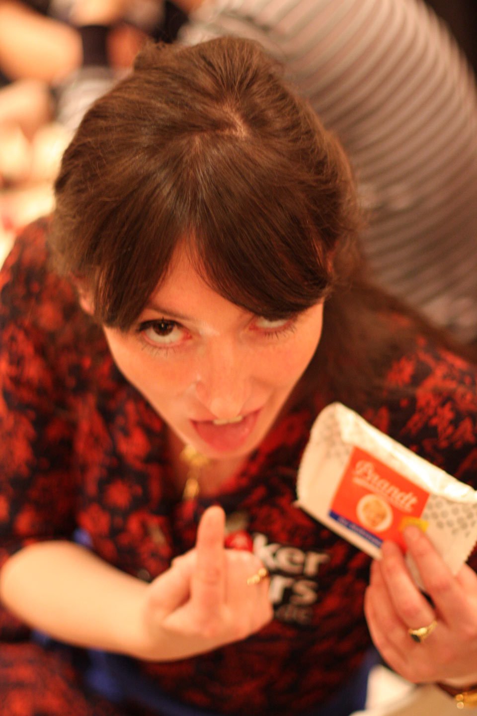 Charlotte Roche“Das hier ist dasAufregendste!” charlotte_roche_kotzt