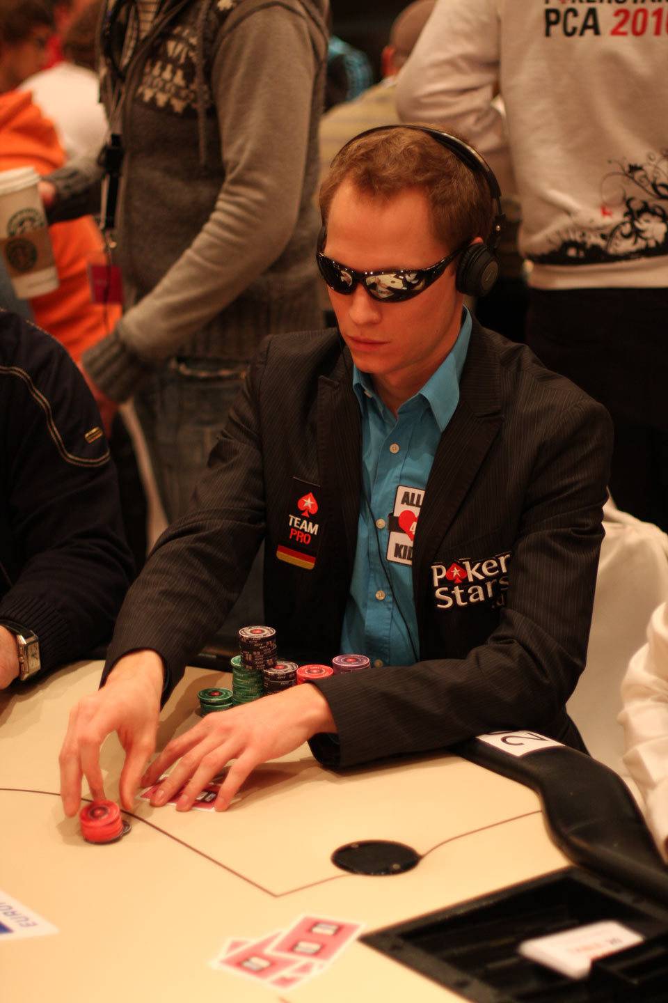 jan_heitmann jan_heitmann