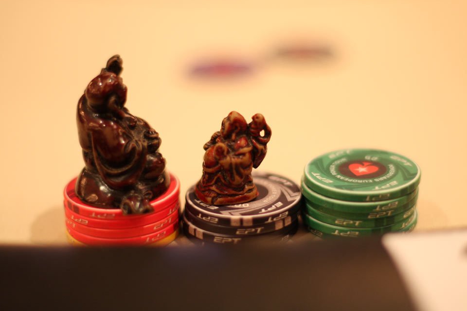 buddhas_auf_chips buddhas_auf_chips