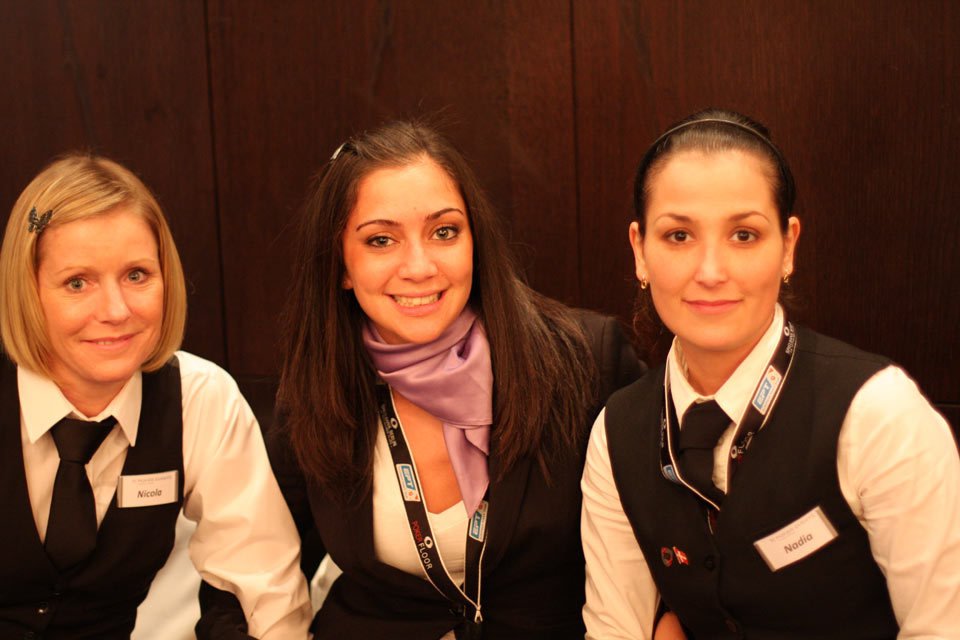 unser_service_3 unser_service_3