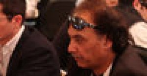 alem_shah_und_kanisch alem_shah_und_kanisch