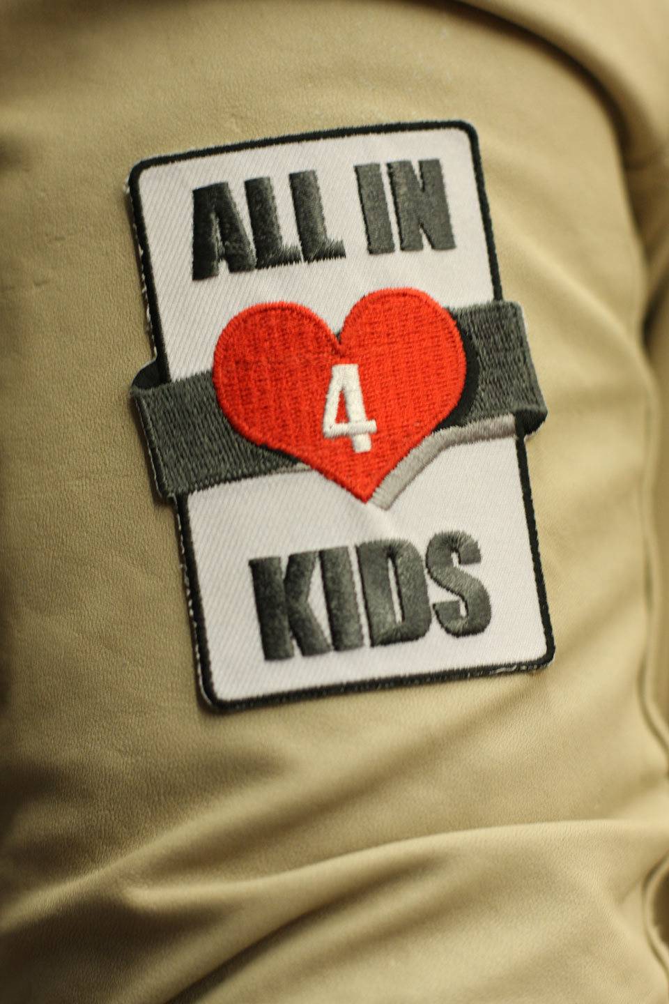 All-In for Kids allin_for_kids