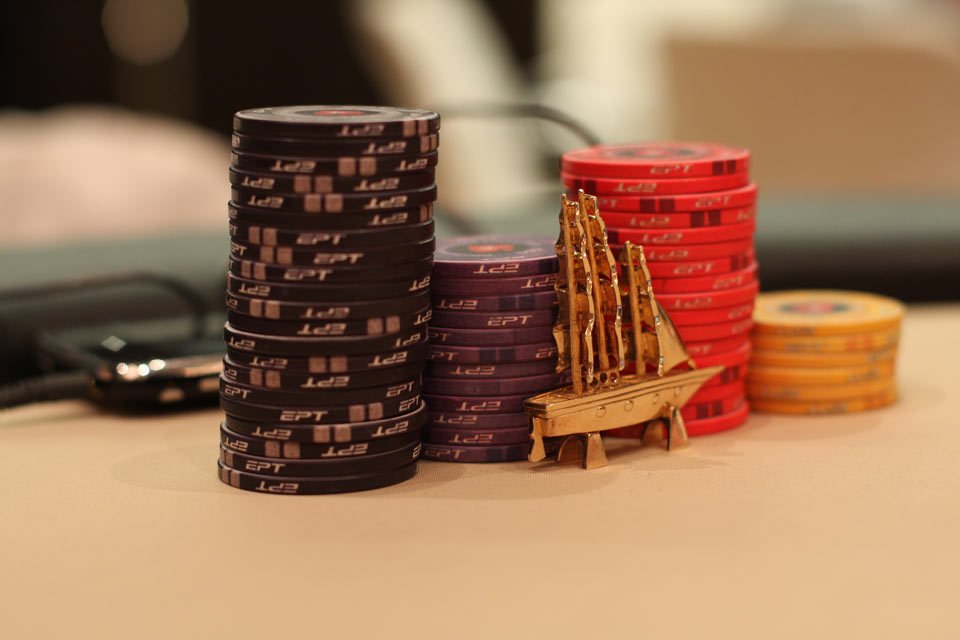 luskes_stack luskes_stack