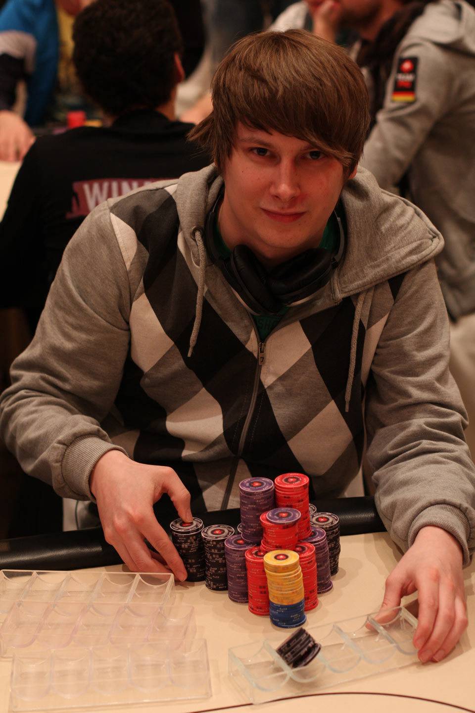 jan_collado_mit_chips jan_collado_mit_chips